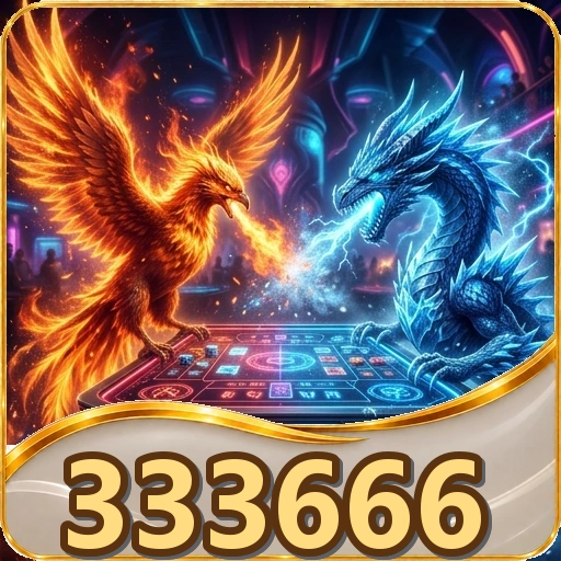 Informasi paket unduhan APK 333666 versi terbaru