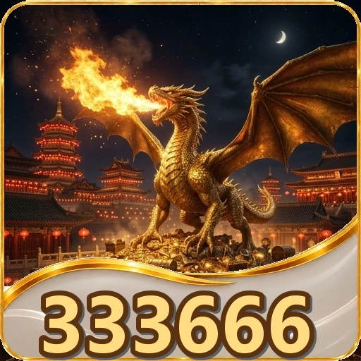 Alasan 333666 populer di kalangan pengguna Indonesia