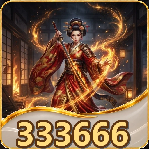 Ilustrasi cek sumber unduhan APK 333666 sebelum instal
